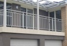 Tallowwood Ridgebalcony-balustrades-111.jpg; ?>